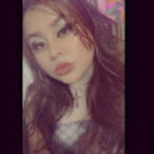 Meet your Posher, Claribel